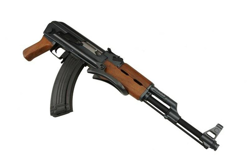 Cyma - Replika karabinka AK-47S - CM.028S