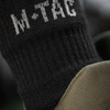 M-Tac - Skarpety Zimowe Winter Wool - Czarny - 30902102