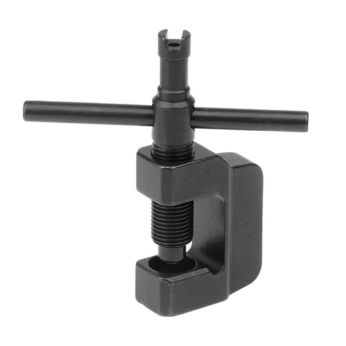 UTG - Przyrząd do regulacji muszki AK-47 - SCP-WEA05