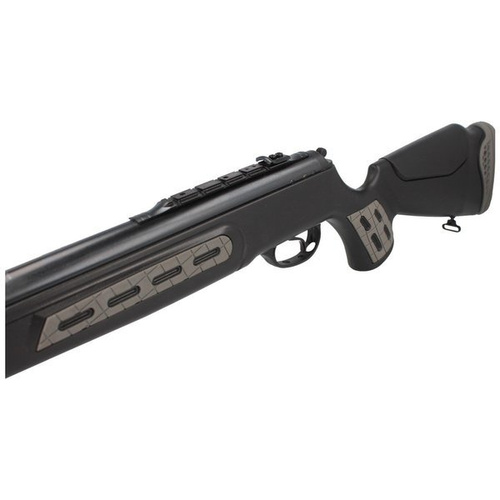 Hatsan - Wiatrówka Mod 125 Sniper