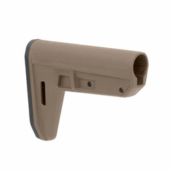 Magpul - Kolba MOE TR - Mil-Spec - FDE - MAG1444-FDE