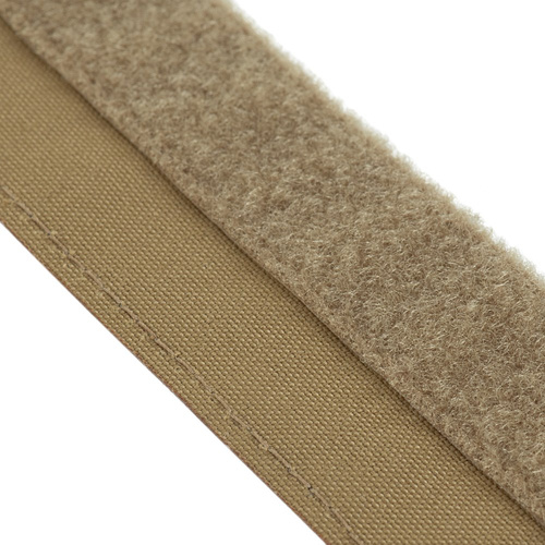 M-Tac - Pas taktyczny Tiger Belt Cobra Buckle - Multicam - 10258008