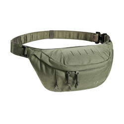 Tasmanian Tiger - Torba biodrowa Modular Hip Bag 2 - Olive - 7199.331