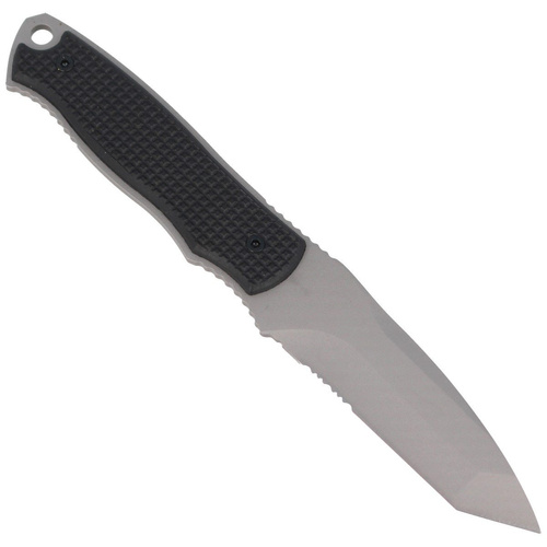 Herbertz - Nóż Neck Knife Tanto 70 mm - 103407