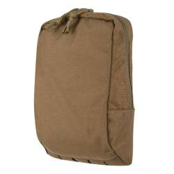 Direct Action - Organizer wojskowy Utility Pouch Medium® - PenCott WildWood - PO-UTMD-CD5-PWW