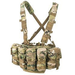 Helikon - Kamizelka Guardian Chest Rig® - MultiCam - KK-GCR-CD-34