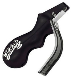 Herbertz - Ostrzałka do noży V-Cut Pocket - 294300
