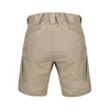 Helikon - Szorty Urban Tactical Shorts 8.5"® - Coyote - SP-UTS-PR-11