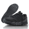 Merrell - Buty Agility Peak Tactical - Czarny - J17763