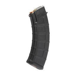 Magpul - Magazynek PMAG® 30 AK/AKM MOE® - MAG572