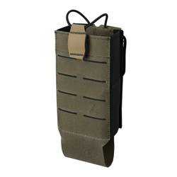 Direct Action - Ładownica na radio Universal Radio Pouch - MOLLE - Ranger Green - PO-RDUN-CD5-RGR
