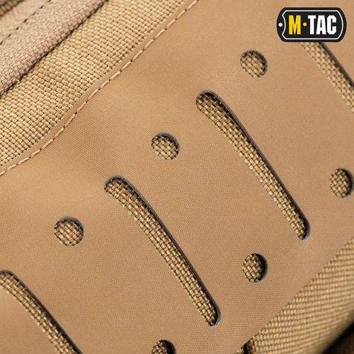 M-Tac - Apteczka zrywana Elite Rip Off - Coyote - 10078005