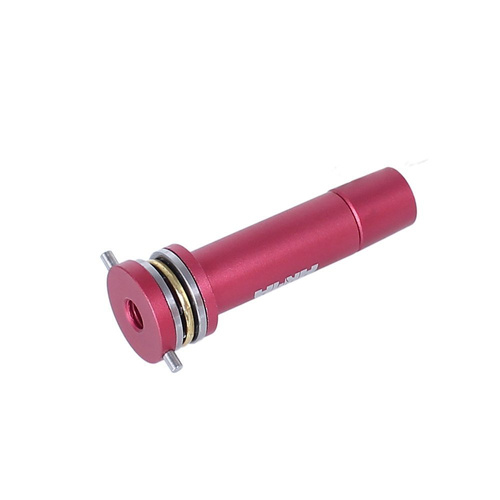 Arma Tech - Aluminiowa prowadnica sprężyny Vortex - Ver.2/3 - APS101