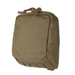 Direct Action - Kieszeń Utility Pouch Small® - Adaptive Green - PO-UTSM-CD5-AGR