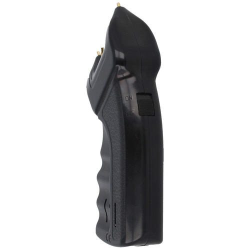 ESP - Paralizator POWER 200 - 200 000 V