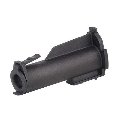 Magpul - Pojemnik na baterie CR123A do chwytu MIAD®/MOE® - MAG055-BLK