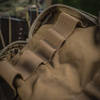 M-Tac - Apteczka taktyczna zrywana Rool Elite - MultiCam - 51700008