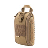 M-Tac - Apteczka zrywana Elite Rip Off - Coyote - 10078005