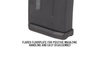 Magpul - Magazynek z okienkiem PMAG® 30G MagLevel® HK® G36 - GEN M3™ - MAG234