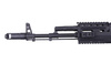 Cyma - Replika karabinka AK-103M - Full Metal - CM.048A