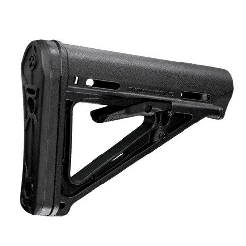 Magpul - Kolba MOE® Carbine Stock do AR-15 / M4 - Commercial-Spec - MAG401
