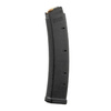 Magpul - Magazynek PMAG® 35 EV9™ do CZ Scorpion® EVO 3 - Czarny - MAG1013-BLK