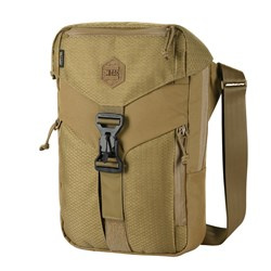 M-Tac - Torba Magnet XL Bag Elite Hex - Hex Cordura - Coyote - 10144005