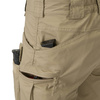 Helikon - Szorty Urban Tactical Shorts 11" - Coyote Brown - SP-UTK-PR-11