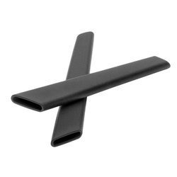 ESS - Nakładki na zauszniki CDI/CDI MAX Replacement Temple Sleeves - 740-0557
