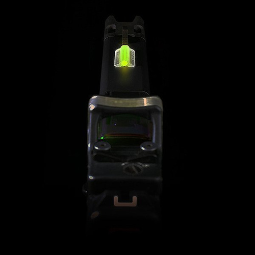 Strike Industries - Przyrząd celowniczy CAT Sight - SI-Sight-Cat