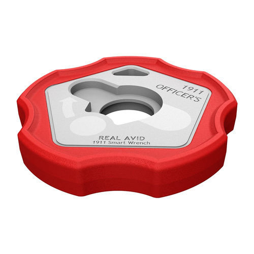 Real Avid - Klucz rusznikarski Smart Wrench® - 1911 - AV1911SW