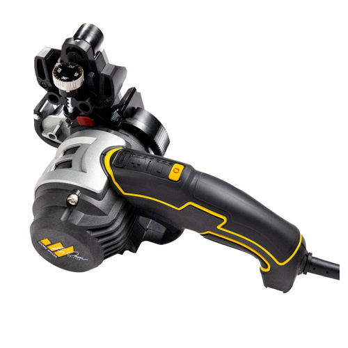 Work Sharp - Ostrzałka elektryczna Ken Onion Edition Mk2 - Czarna - WSKTS-KO2