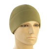M-Tac - Czapka zimowa polarowa Watch Cap Elite - Tan - 40027003