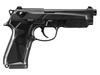 Umarex - Replika pistoletu Beretta 90two - Sprężynowy - 2.5912