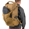 Helikon - Plecak Summit® - 40 L - Coyote - PL-SMT-CD-11