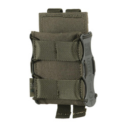 M-Tac - Ładownica uniwersalna Kołczan Mini - AR/AK - Ranger Green - 10188023