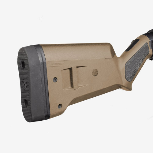 Magpul - Kolba SGA® do Mossberg® 500/590/590A1 - Flat Dark Earth - MAG490 FDE