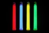 GFC Tactical - Światło chemiczne GlowStick - 15 cm - Biały - GFT-31-007380