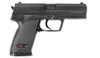 Umarex - Replika pistoletu Heckler & Koch USP - Sprężynowy - 2.5926