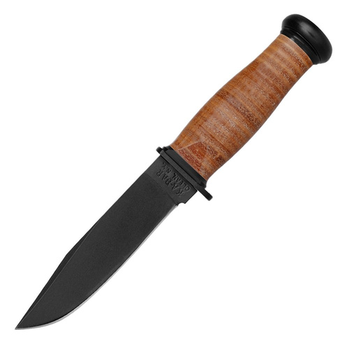 Ka-Bar 2225 - Nóż - Mark I