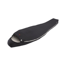 Robens - Śpiwór Moraine I dla leworęcznych - 250235