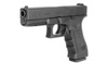 Umarex - Replika pistoletu Glock 17 Gen3 - GBB - 2.6412