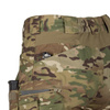Helikon - Szorty taktyczne Urban Tactical Shorts Flex 11''® - Nyco Ripstop - MultiCam - SP-UFK-NR-34