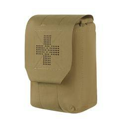 M-Tac - IFAK ładownica medyczna Large Elite - Coyote - 10239005