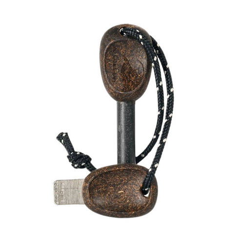 Light My Fire - Krzesiwo Swedish FireSteel® BIO Army - Cocoshell - 2111001210