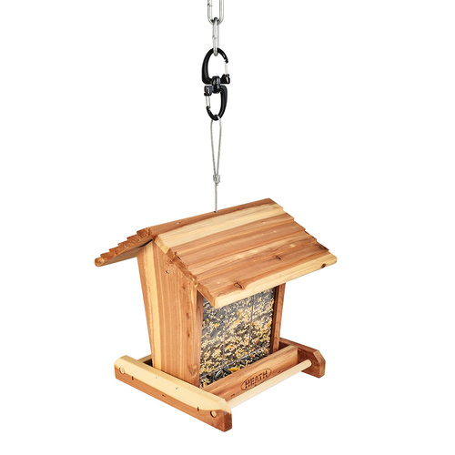 Nite Ize - Karabińczyk S-Biner 360 SlideLock Dual Carabiner #3 - Czarny - SBLR3-01-R3