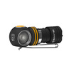 Armytek - Latarka akumulatorowa / czołówka Elf C1 - Ciepłe światło - 930 lm - F05003W
