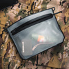 Magpul - Pokrowiec DAKA™ Large Volume Pouch - Czarny - MAG1144-001