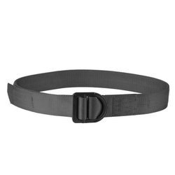 5.11 Tactical - Pas taktyczny Operator Belt 45 mm - Szary - 59405-019