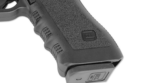 Umarex - Replika pistoletu Glock 17 Gen3 - GBB - 2.6412